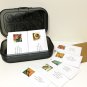 Survival Organic Heirloom Vegetable Seed Personal Collection 20 Varieties - Seed Gift in a Box
