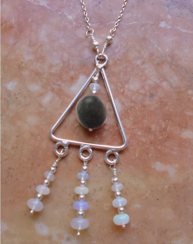 Exotic Black Pearl Tree Mgambo Rare Majidea Zanguebarica - 5 Seeds