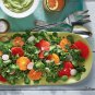 Organic Watercress Perennial Nasturtium Officinale - 200 Seeds