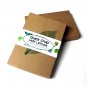 Quick Crop Lettuce Garden Seed Gift Collection - 6 Varieties