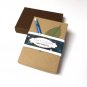 Fairy and Miniature Garden Seed Collection - 6 Varieties