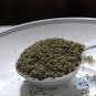 Native Stinging Nettle Medicinal Organic Herb Urtica Dioica - 1000 Seeds