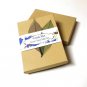 Blue Splash Flower Seed Gift Collection - 6 Varieties