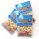 Magical Reindeer Food Christmas Gift Stocking Stuffer Joke Prank