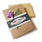 Miniature and Fairy Garden Seed Collection - 6 Varieties