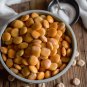 Italian Heirloom Sweet Lupini Beans Lupinus albus - 40 Seeds