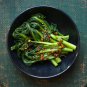Asian Greens Yu Choy Choy Sum Brassica rapa var. parachinensis - 100 Seeds