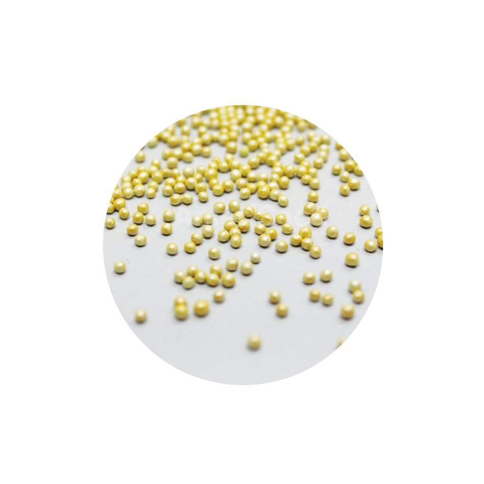 Corkscrew Rush Curly Wurly Grass Juncus effusus spiralis 25 Seeds