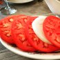 Heirloom Beefsteak Tomato Italian Giant Solanum Lycopersicum - 30 Seeds