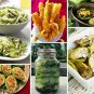 Mirliton Chayote Pear Squash Organic Sechium edule -  Live Plant