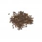 Organic Heirloom African Rue Herb Peganum harmala - 250 Seeds