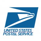 Re-Ship Postage USPS