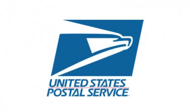 Re-Ship Postage USPS
