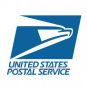 Re-Ship Postage USPS