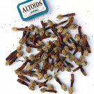 Lot of Magnolia Stamen Carpels Dried for Decoration or Craft