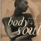 Slow Caress Body + Soul Various Artist 2 CD Time Life Music 1999