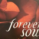 Forever Soul Body + Soul Various Artist Time Life Music 1999