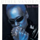 Your Secret Love Luther Vandross Epic 1996