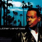 Luther Vandross 2001 J Records 2001