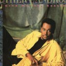 Give Me The Reason Luther Vandross Remastered Epic 2008
