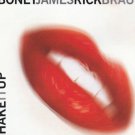 Shake It Up Boney James Rick Braun Warner Bros. Records  2000
