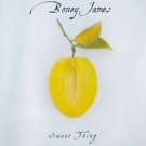 Sweet Thing Boney James Warner Bros. 1997