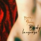 Body Language Boney James Warner Bros. 1999