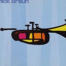 Best Of Rick Braun Rick Braun Atlantic 1999