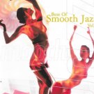 Bob James Various Artists  CD The Best Of Smooth Jazz, Vol. 1 1997 WB
