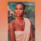 Whitney Houston CD Whitney Houston Arista 1985