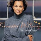 The Sweetest Days Vanessa Williams CD 1994 Mercury
