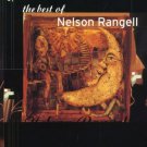 The Best Of Nelson Rangell CD 1998 Nelson Rangell GRP