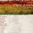 A Twist Of Marley Various Artists CD 2001 GRP