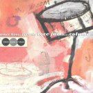 Love Jams Volume One Various Artists CD 1996 Warner Bros.