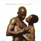 Sensual Embrace The Soul Ballads Pieces Of A Dream CD 2001 Blue Note