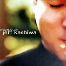 Simple Truth Jeff Kashiwa 2 CD 2002 Native Language Music