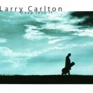 Deep Into It Larry Carlton CD 2001 Warner Bros.