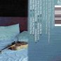 Just Chillin' Norman Brown CD 2002 Warner Bros.