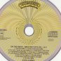 On The Radio Donna Summer Greatest Hits 1986 Casablanca