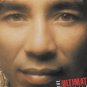 Smokey Robinson The Ultimate Collection CD 1997 Motown