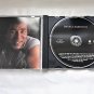 Smokey Robinson The Ultimate Collection CD 1997 Motown
