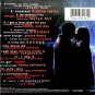 Love Jones Soundtrack Various Artists CD 1997 Columbia
