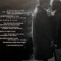 Love Jones Soundtrack Various Artists CD 1997 Columbia