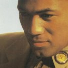 Jonathan Butler The Best Of CD 1993 Jive