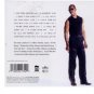 That's For Sure Jeffrey Osborne CD 2006 Sony Legacy