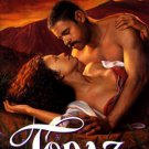 Topaz Beverly Jenkins 1997 Historical Romance Paperback Avon Books
