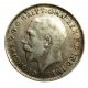 Coins & Currency&acirc;��s