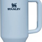 Stanley Quencher H2.0 FlowState Stainless Steel Vacuum