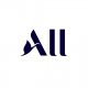 All