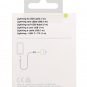 Genuine Apple Lightning to USB Cable (1m)